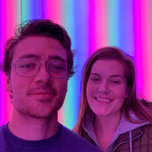 Hi! I’m Kate! 😊 - Picture 8 of 9